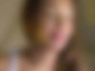 Live cam show with AnnyBangs - Joi on Chatstar