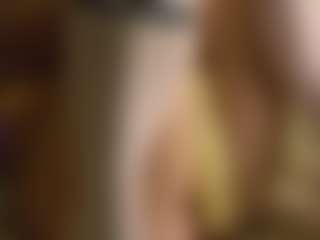 Live cam show with AnnyBangs - Bikini on slutload