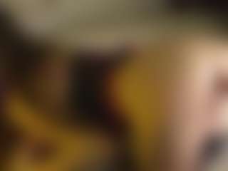 AnnyBangs
