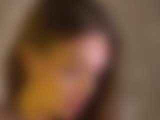 Live cam show with AnnyBangs - Joi on Streamer API