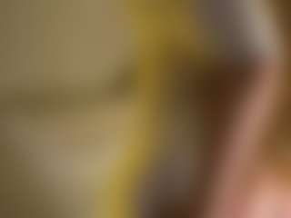 Live cam show with AnnyBangs - Double Penetration on nudelive.tv