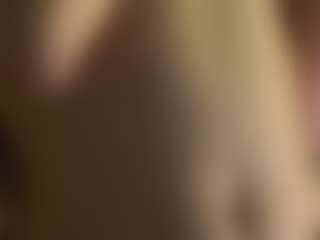 Live cam show with AnnyBangs - Muscle on Streamer API