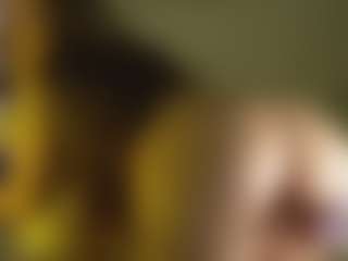 AnnyBangs's Live Sex Cam Show