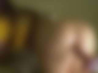 AnnyBangs's Live Sex Cam Show