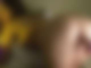 AnnyBangs's Live Sex Cam Show