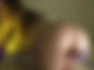 AnnyBangs
