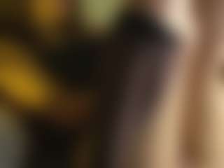 Live cam show with AnnyBangs - Domination on Fapmatic.com