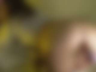 Live cam show with AnnyBangs - Domination on TottyGirls