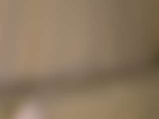 Live cam show with AnnyBangs - Blonde Hair on Camsoda