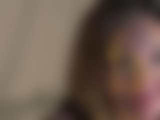 Show en direct avec AnnyBangs - Vr Sex sur Camsoda