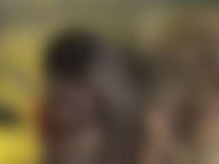 Live cam show with AnnyBangs - Bikini on chickslive.net