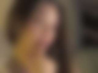 AnnyBangs's Live Sex Cam Show