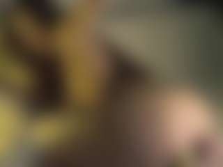AnnyBangs's Live Sex Cam Show