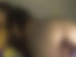 Live cam show with AnnyBangs - Bedroom on Streamer API