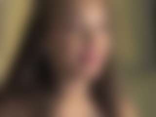 Live cam show with AnnyBangs - Joi on liverealitysex.com