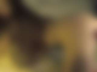 AnnyBangs's Live Sex Cam Show