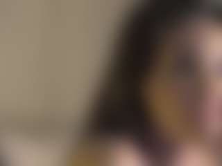 AnnyBangs's Live Sex Cam Show