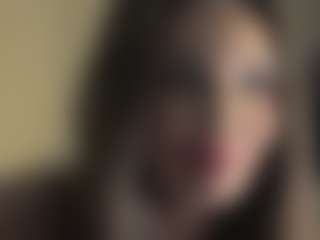 AnnyBangs's Live Sex Cam Show
