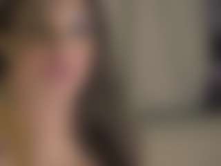 AnnyBangs's Live Sex Cam Show