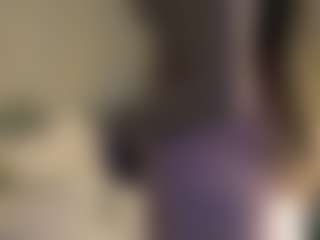 AnnyBangs's Live Sex Cam Show