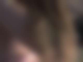 AnnyBangs's Live Sex Cam Show