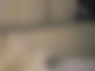 AnnyBangs's Live Sex Cam Show