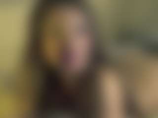 Live cam show with AnnyBangs - Sexwebcam Teen (18+) on Lustler