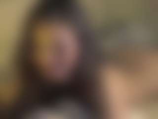 AnnyBangs's Live Sex Cam Show