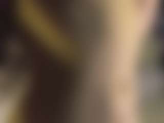 Live cam show with AnnyBangs - Tease Blonde Hair on SinfulBabes