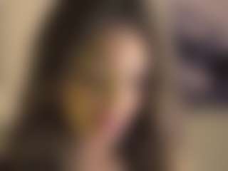 AnnyBangs's Live Sex Cam Show