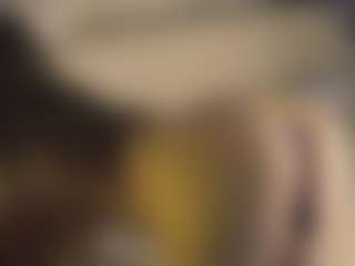 AnnyBangs's Live Sex Cam Show