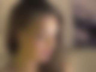 AnnyBangs's Live Sex Cam Show