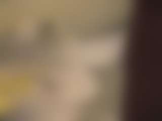 Live cam show with AnnyBangs - Blue Eyes on CamClone
