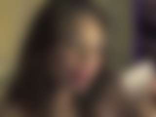 AnnyBangs's Live Sex Cam Show