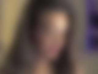 Live cam show with AnnyBangs - Cum In Pussy on Camming Site