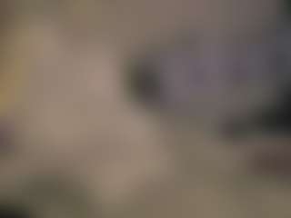 Live cam show with AnnyBangs - Blonde Hair Amateur on TastyBlacksLive