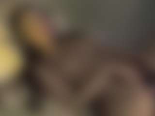 Show de cam en vivo con AnnyBangs - Vr Sex en Camsoda