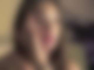 Live cam show with AnnyBangs - Vr Sex on slutload
