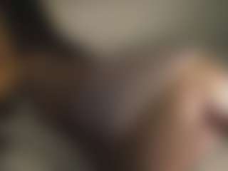 AnnyBangs