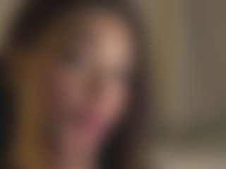 AnnyBangs