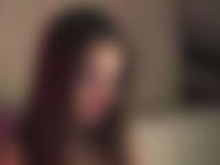 Live cam show with AnnyBangs - Cum In Pussy on AdultVida.com