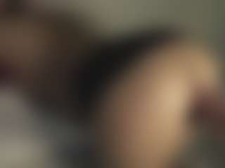 Live cam show with AnnyBangs - Domination on camwithhim.com