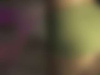 AnnyBangss Live-Sex-Cam-Show