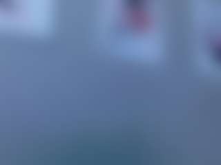 Live cam show with LILISANTOS - Ebony on Camsoda