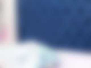 Live cam show with LILISANTOS - Granny on parknlotfishbdy