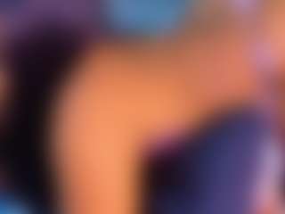 Live cam show with LILISANTOS - Ebony on anonymated.com