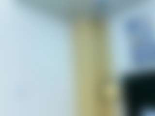 Live cam show with LILISANTOS - Granny on live18s.com