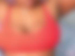 Live cam show with LILISANTOS - Ebony on Fapmatic.com
