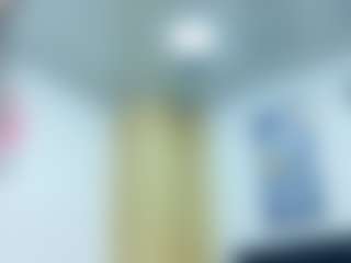 Live cam show with LILISANTOS - Ebony on Fit Hotties