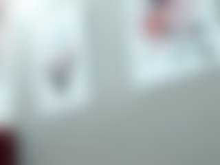 Live cam show with LILISANTOS - Granny on Fit Hotties
